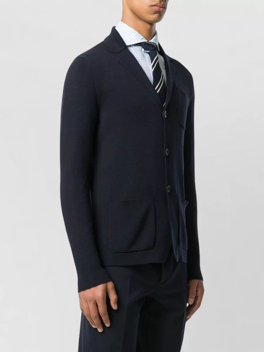 Drumohr Cardigan