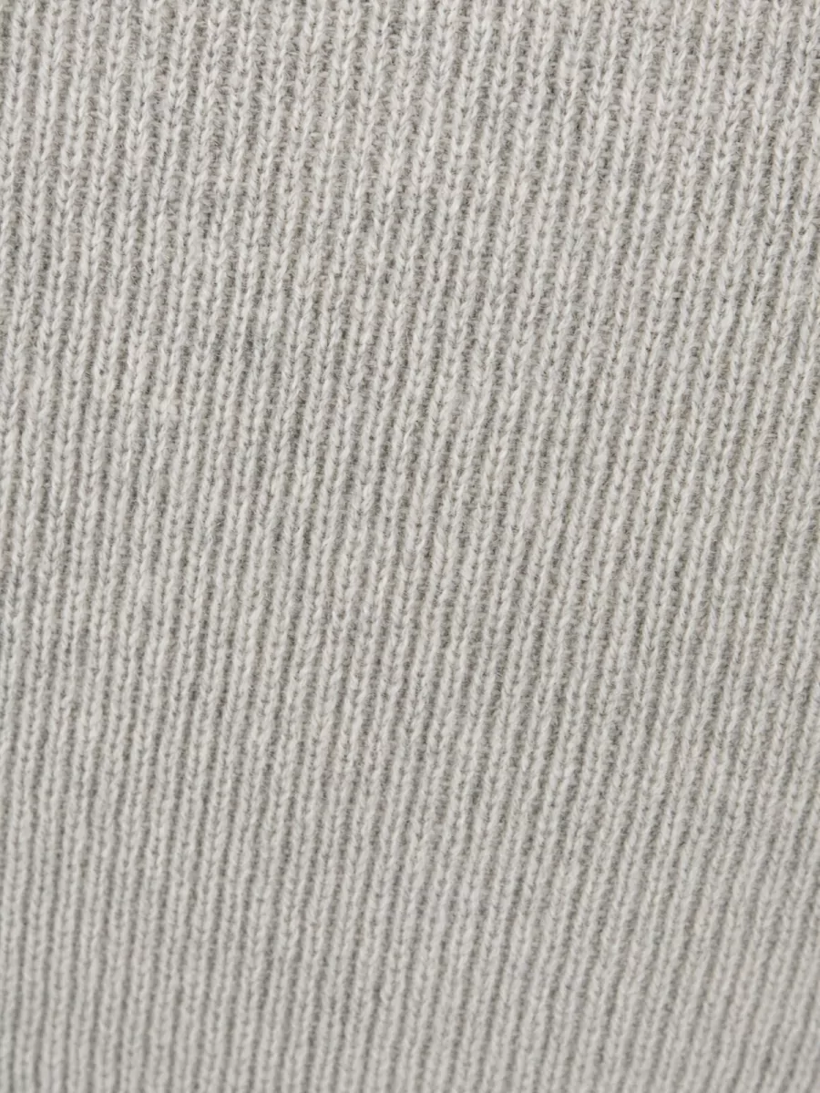 Malo Cashmere Sweatshirt
