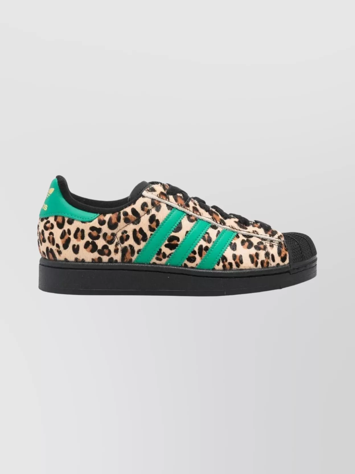 adidas gazelle silver green womens adidas Originals Superstar II Dark Brown/Ivory/Gold Metallic Women's Shoes, Size: 9