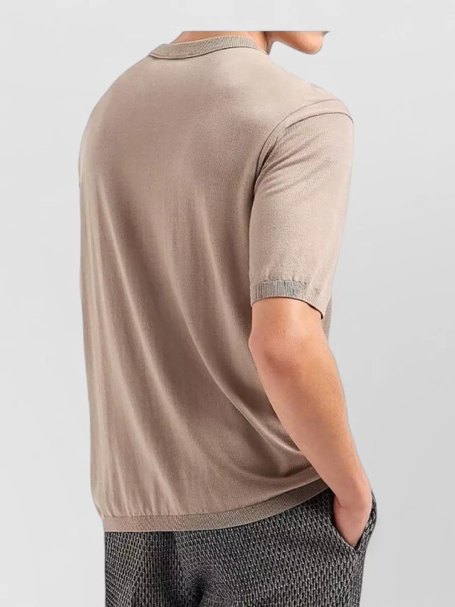 Emporio Armani T-Shirt
