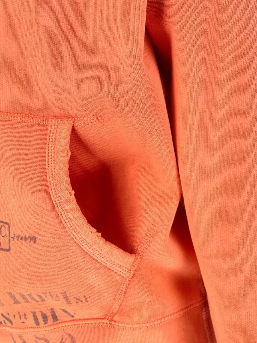 Polo Ralph Lauren Sweatshirt