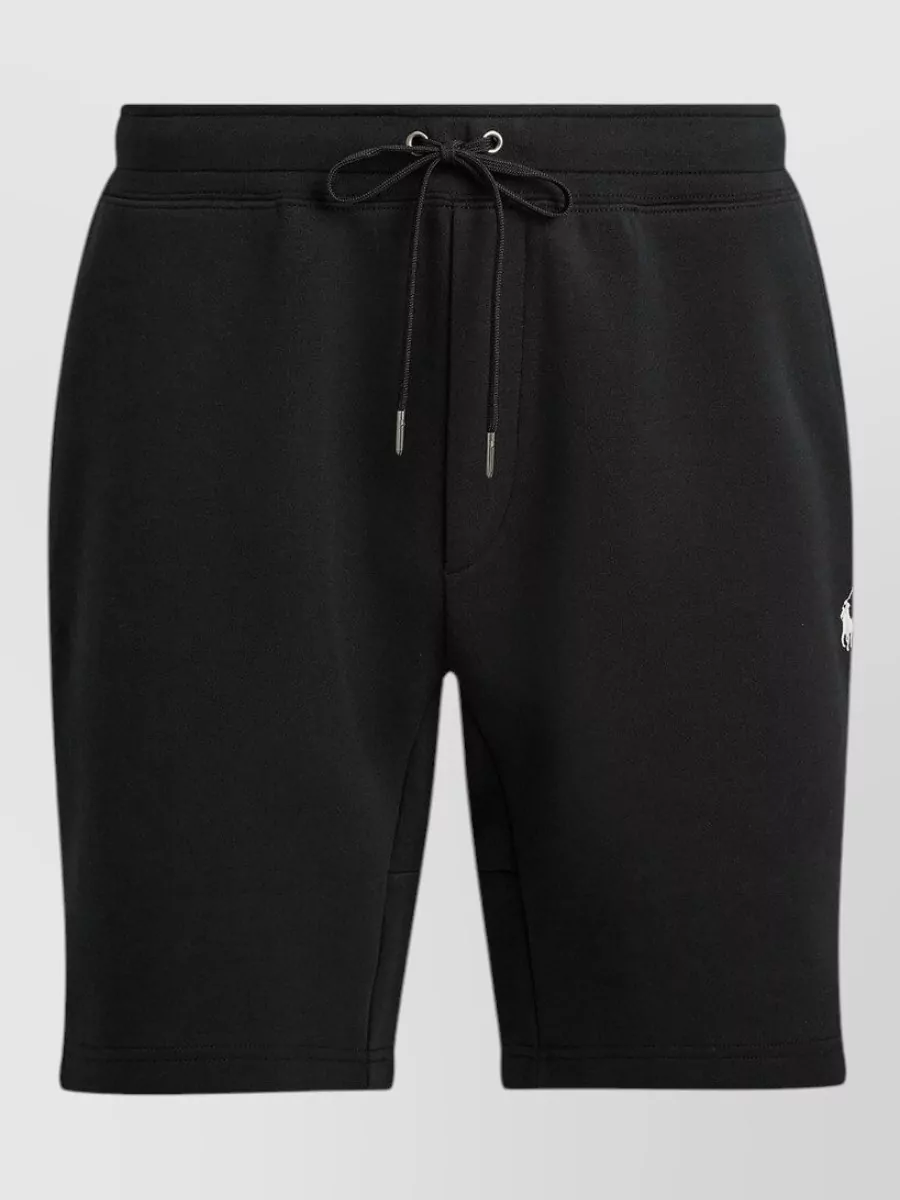Polo Ralph Lauren straight deck shorts