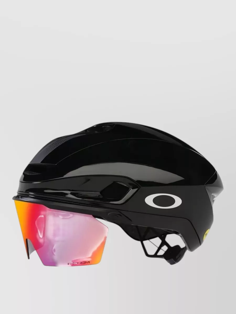 Oakley Silk Nylon Cap