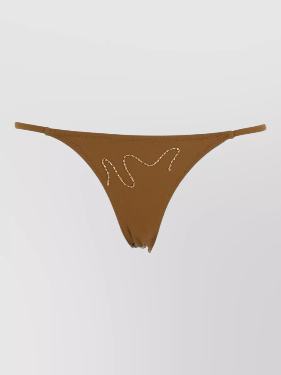 Paloma Wool bikini briefs