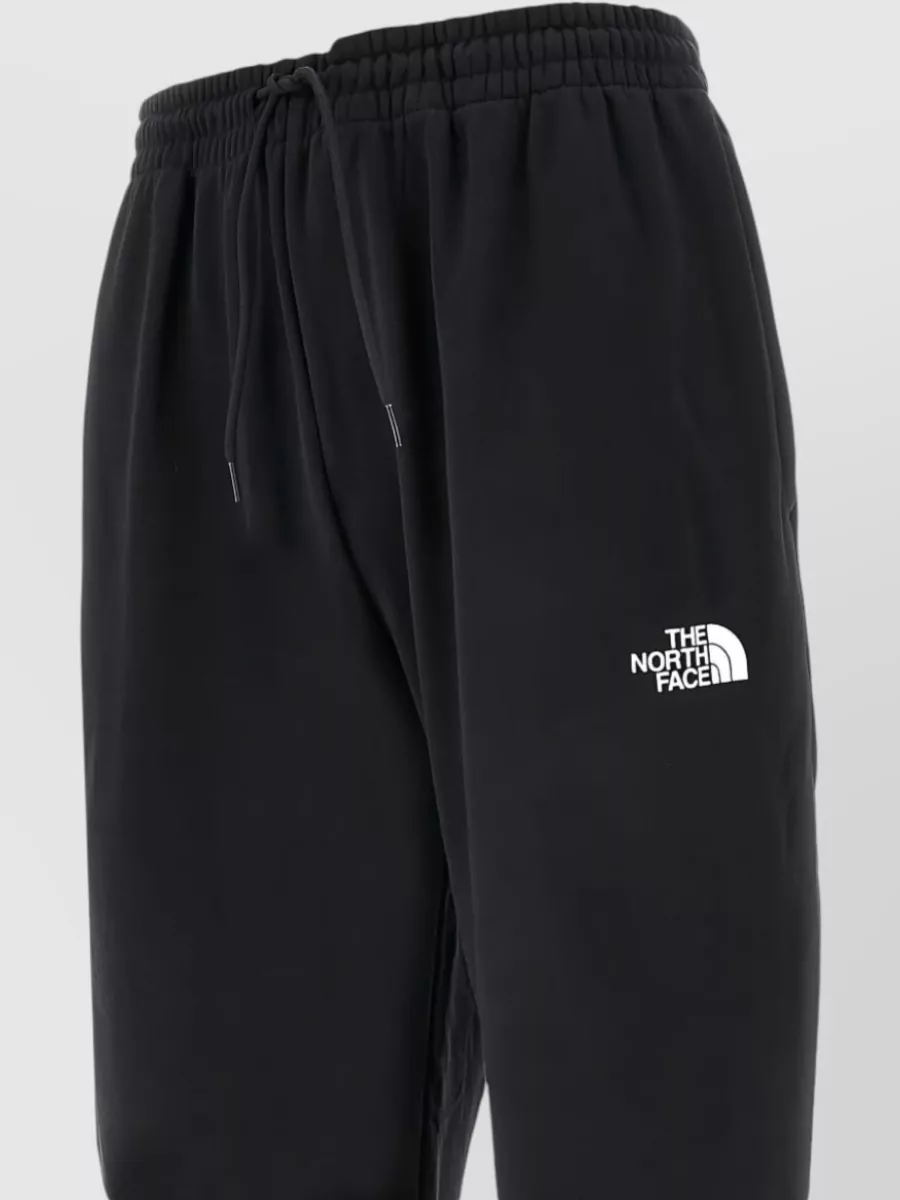 The North Face Straight-Leg Track Pants