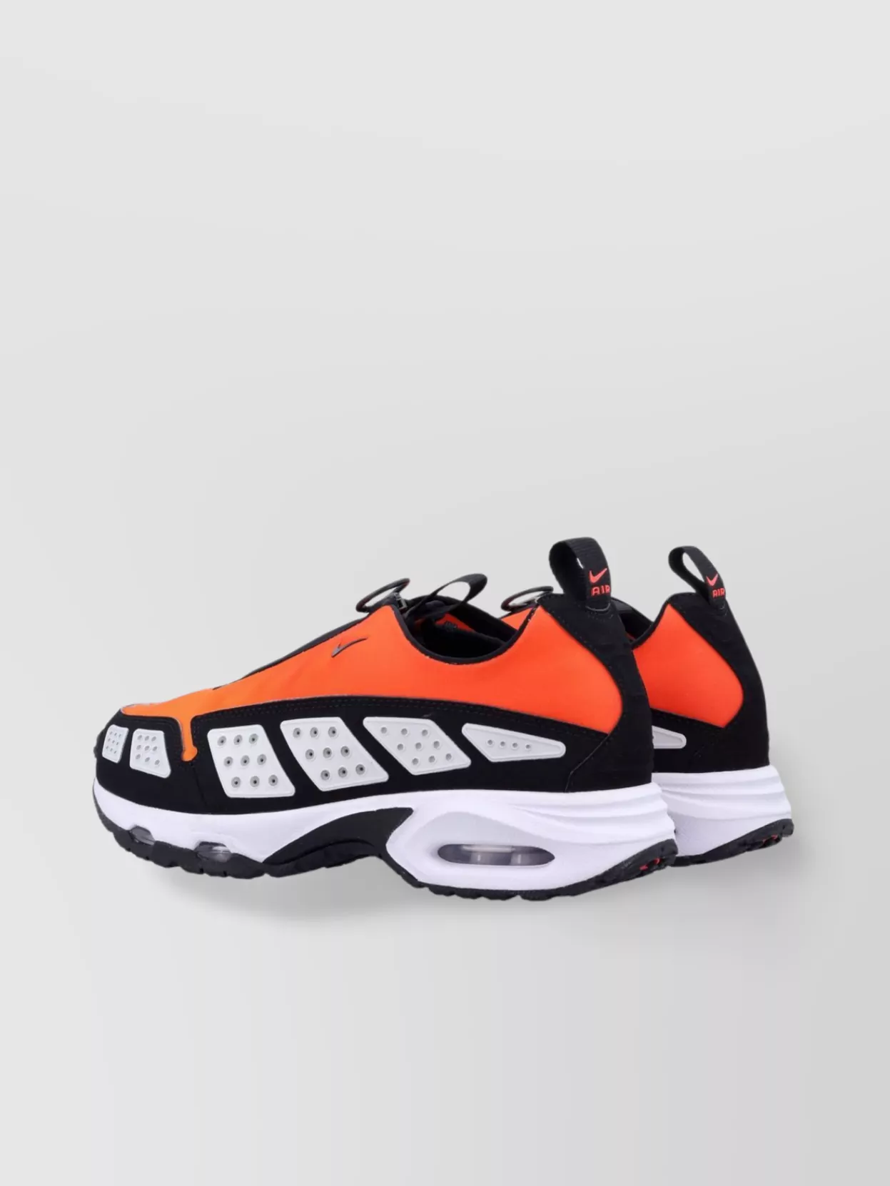 Nike Wmns Air Max Sndr