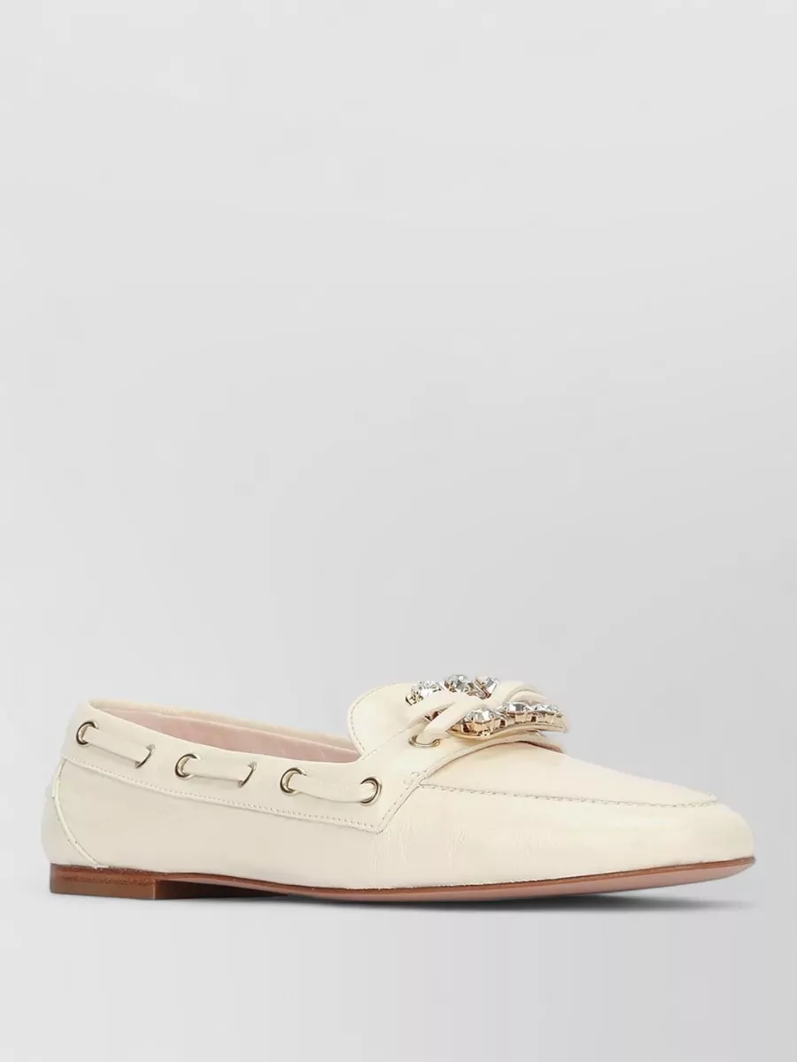 Roger Vivier loafers