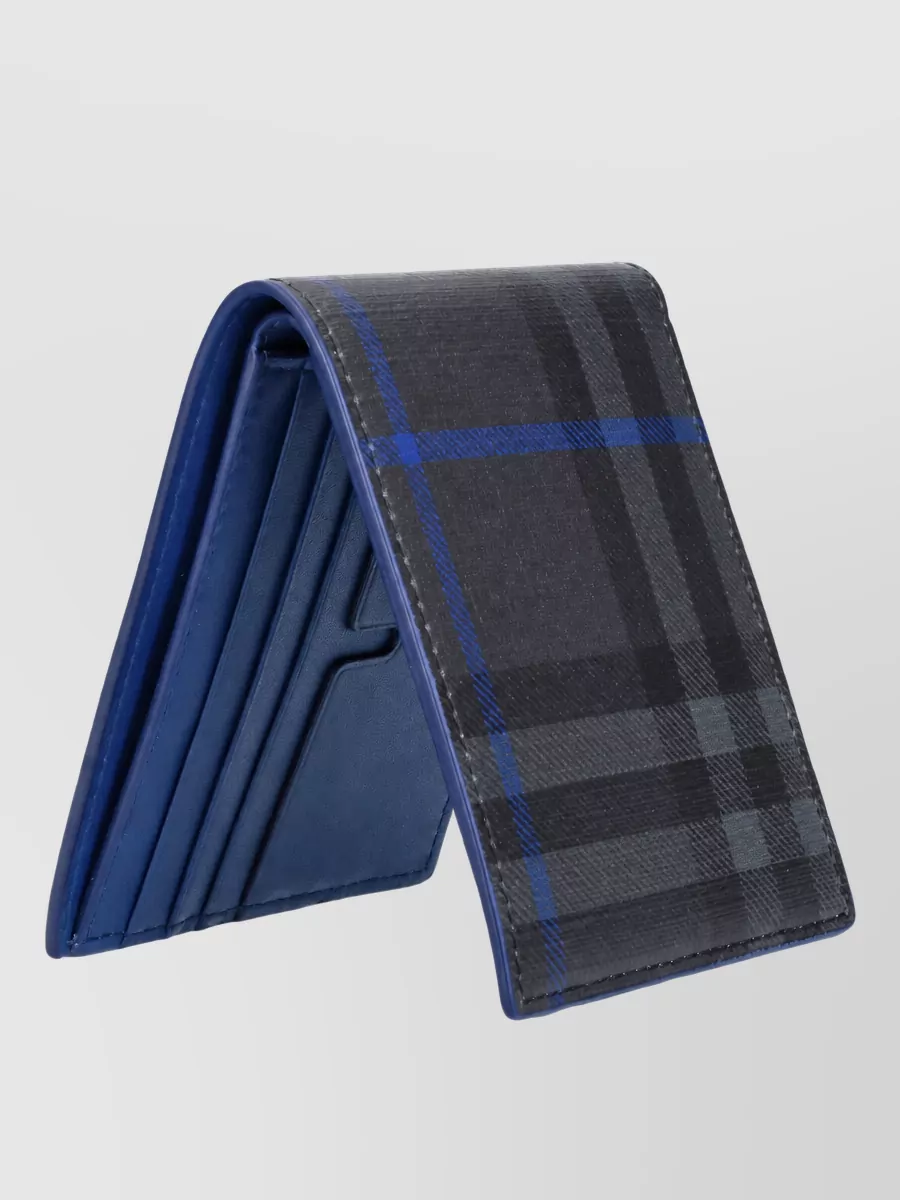 Burberry Wallet