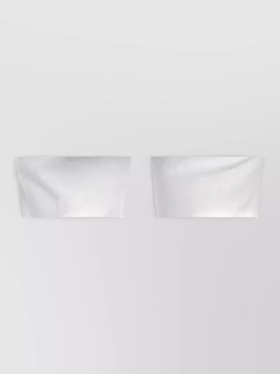 Dondup Shirt