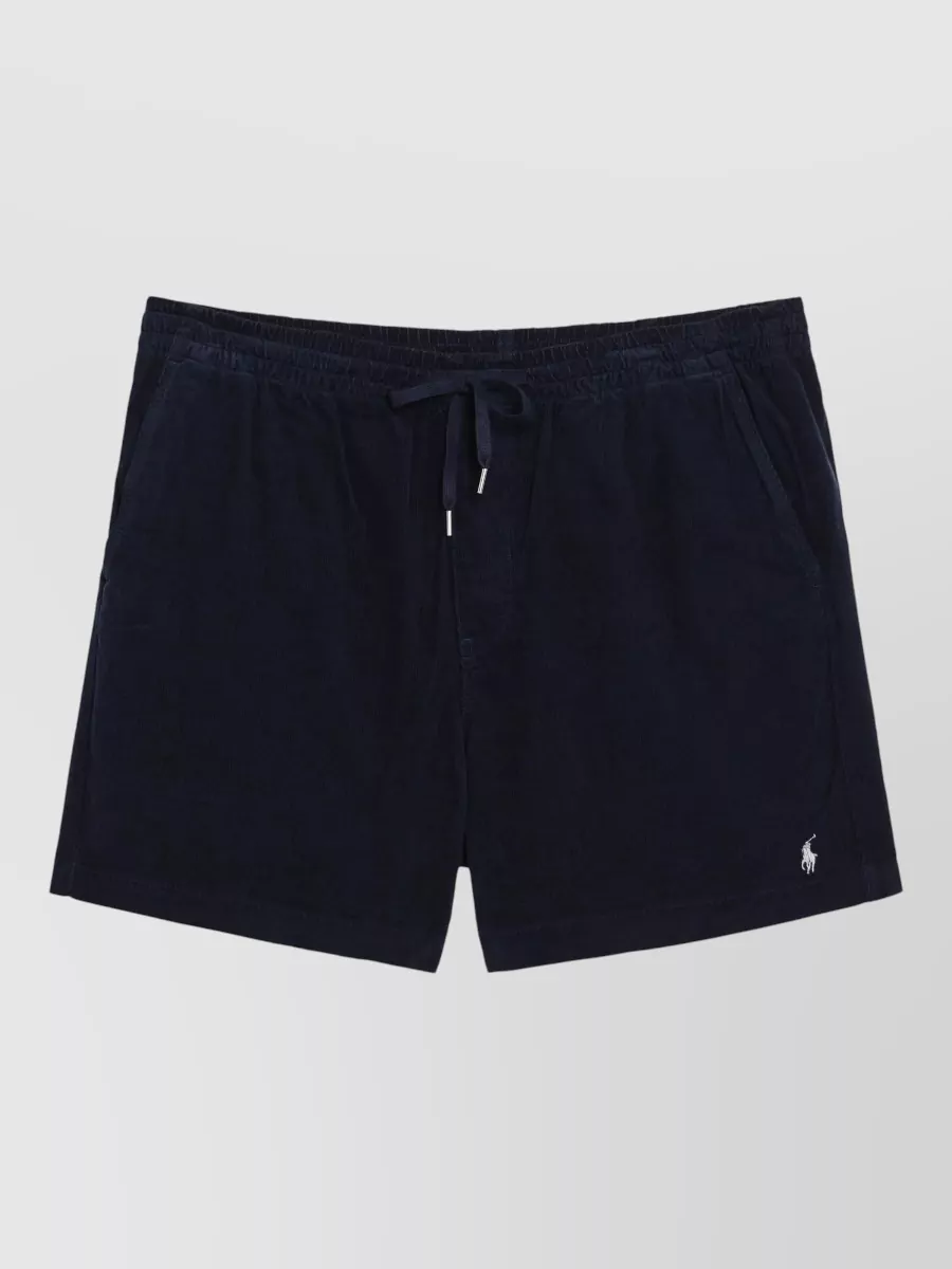 Polo Ralph Lauren Swim shorts