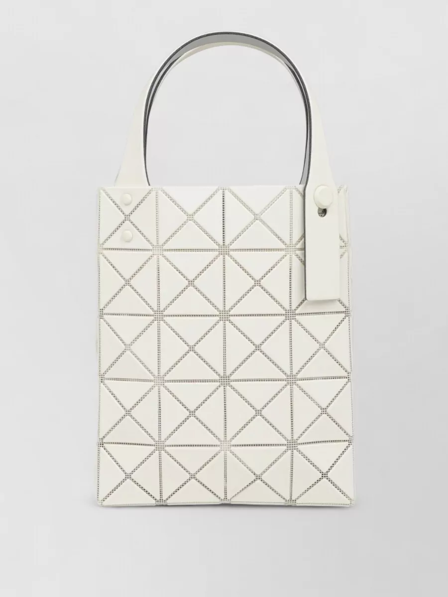 Bao Bao Issey Miyake Prism Plus Tote Bag