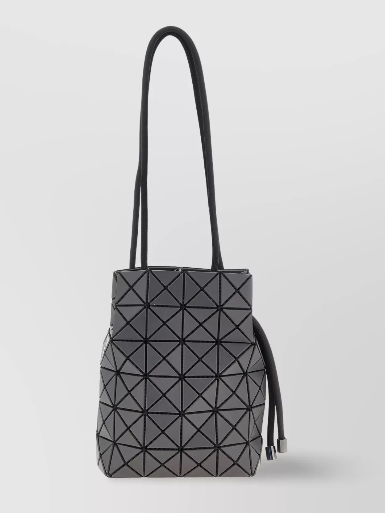 Bao Bao Issey Miyake 'adjustable Strap Twist Bucket Bag'
