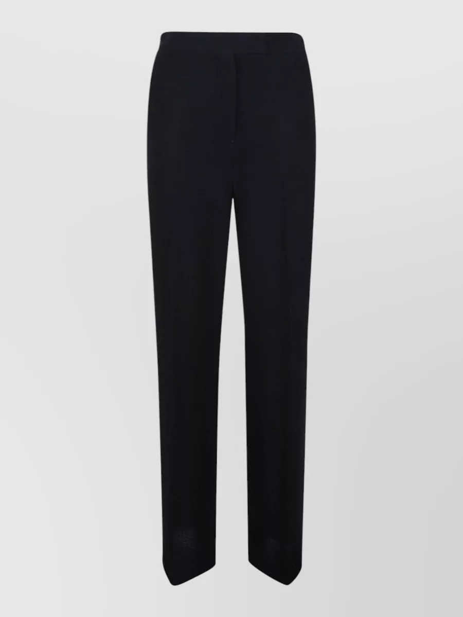 Max Mara Tailored Trousers