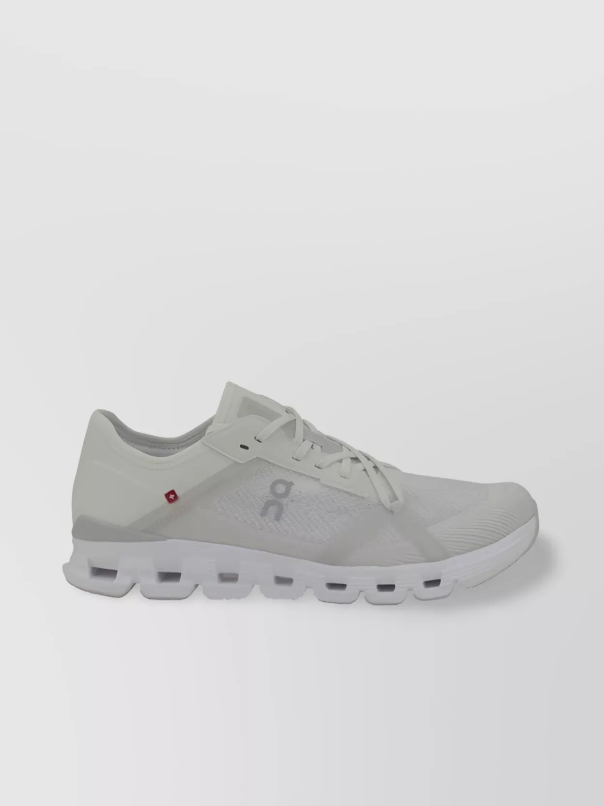 On Cloud X 4 Ad Sneakers