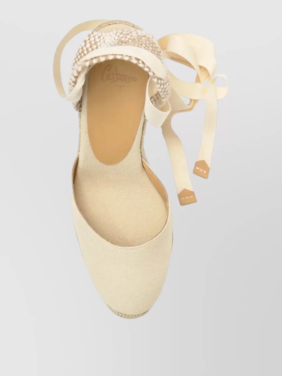 Castaner Espadrilles