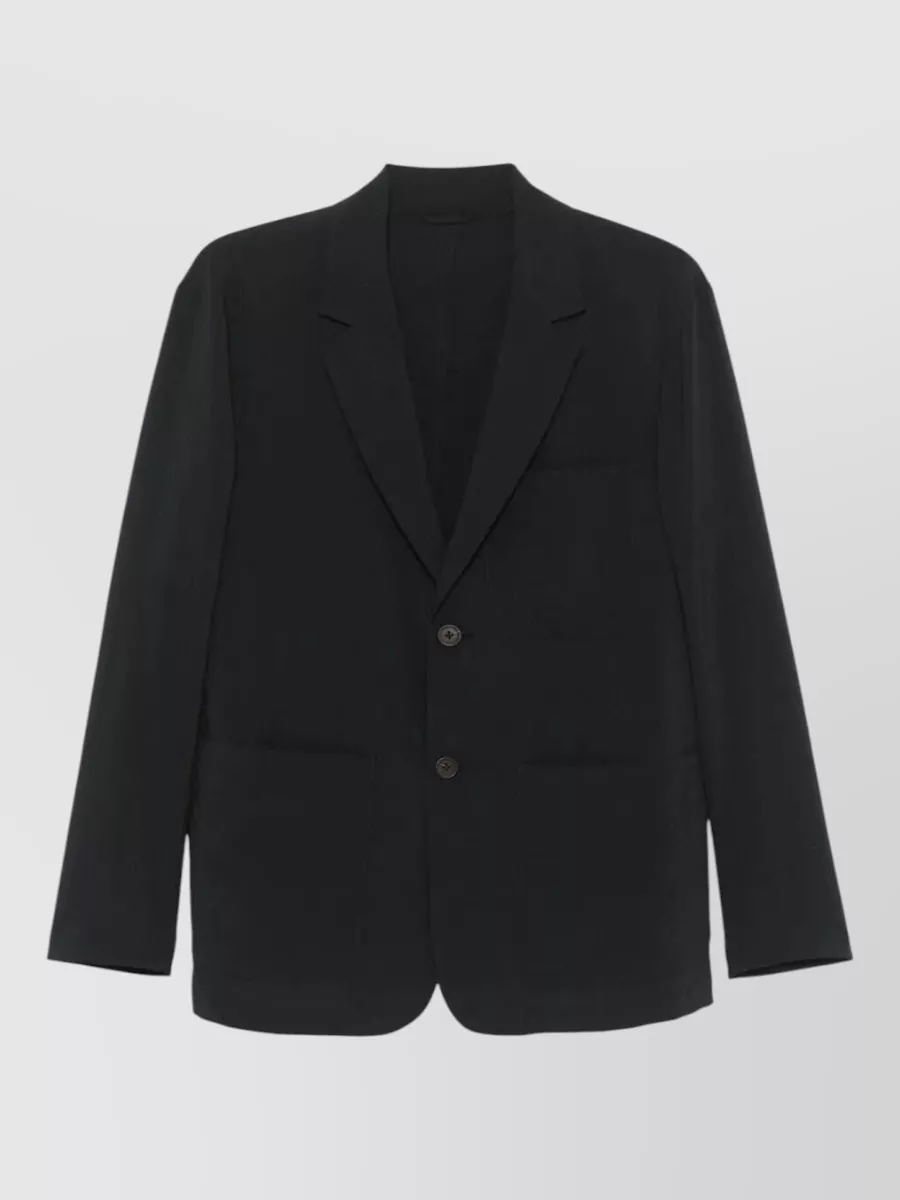 Emporio Armani blazer