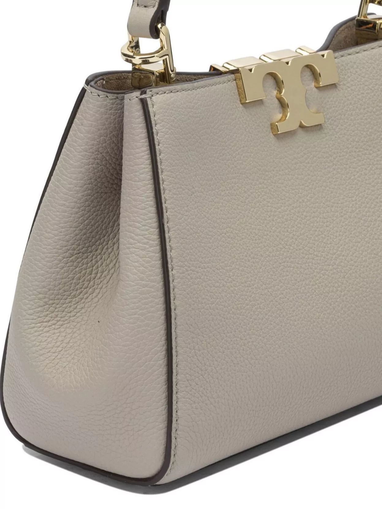 Tory Burch Eleanor Medium Leather Shoulder Bag