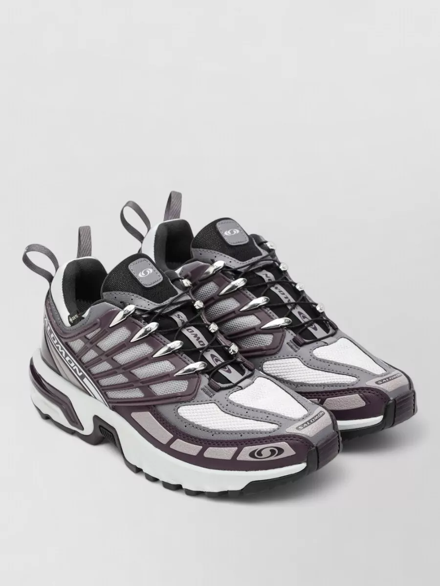 Salomon Low-top sneakers