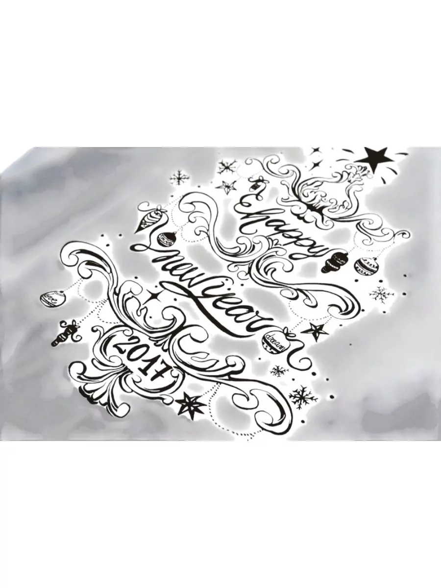 Dolce&Gabbana Cotton Printed T-Shirt