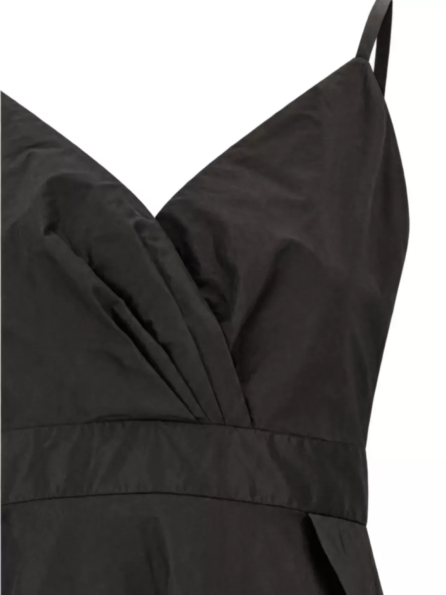Pinko Maxi Dress