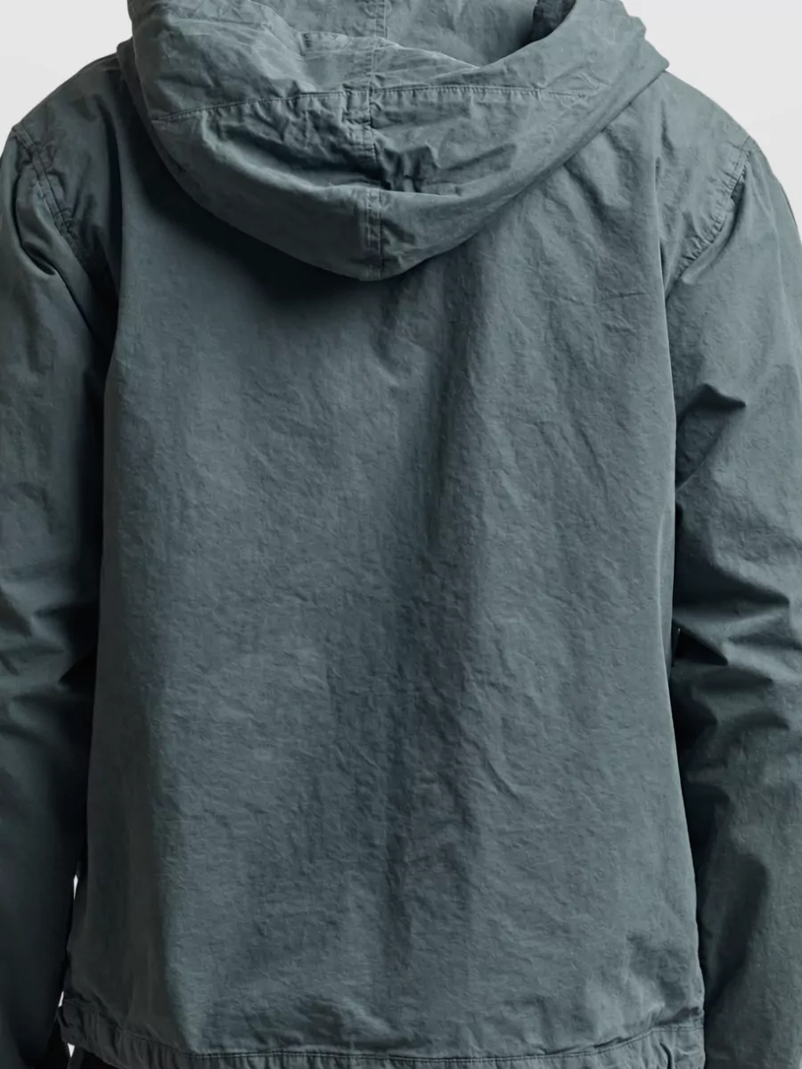 C.p. Company Padded Coat