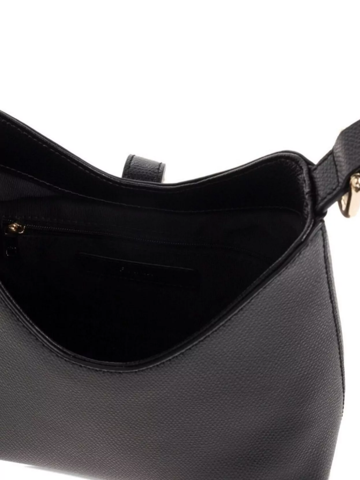 Furla Stylish Shoulder Bag Adjustable Strap