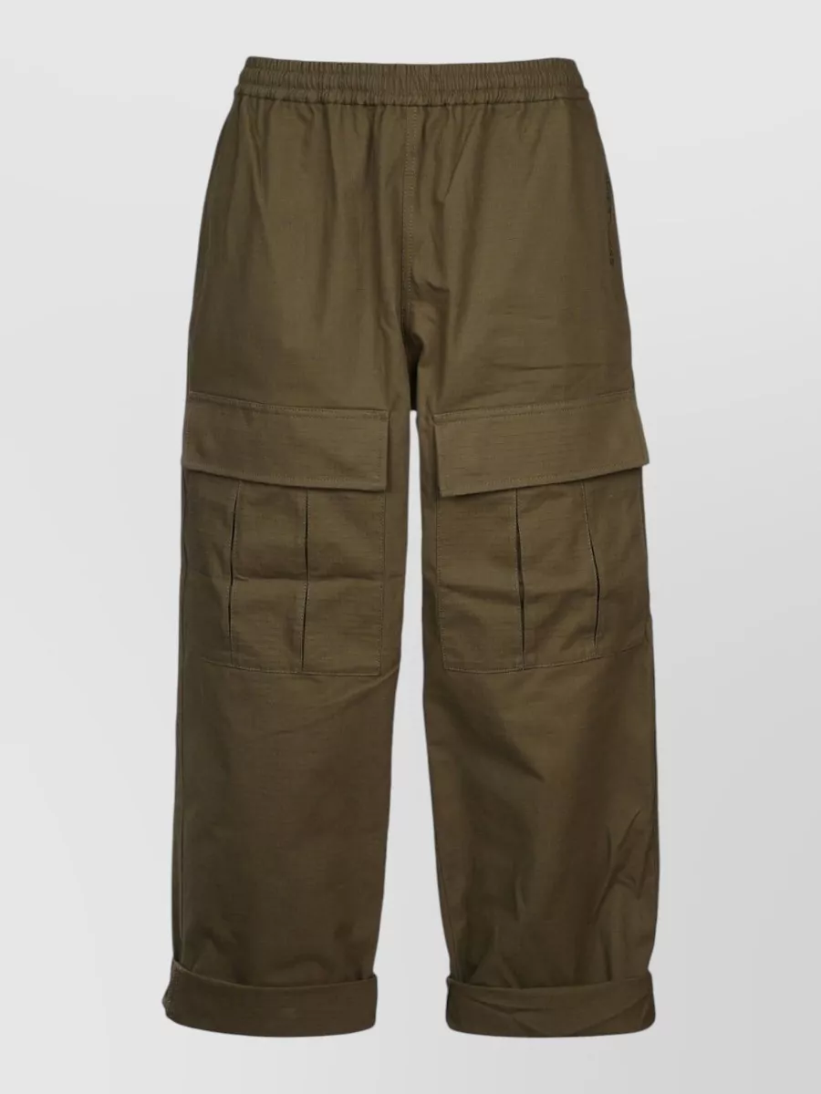 Acne Studios Cargo shorts