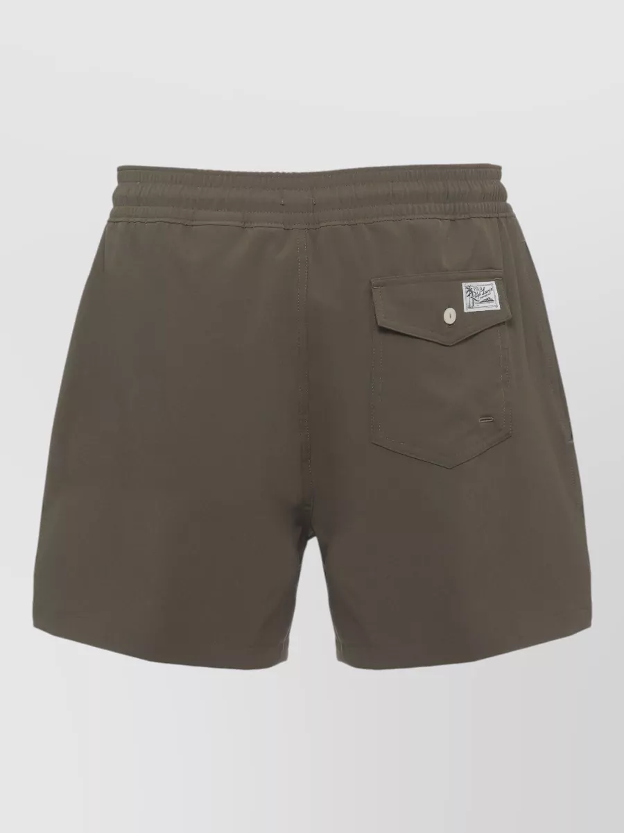 Ralph Lauren Swim Shorts