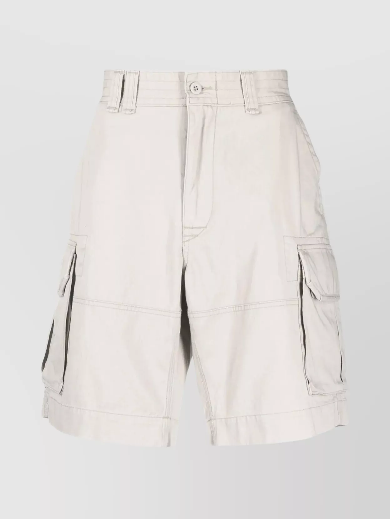 Polo Ralph Lauren No Subclass Cargo Trousers