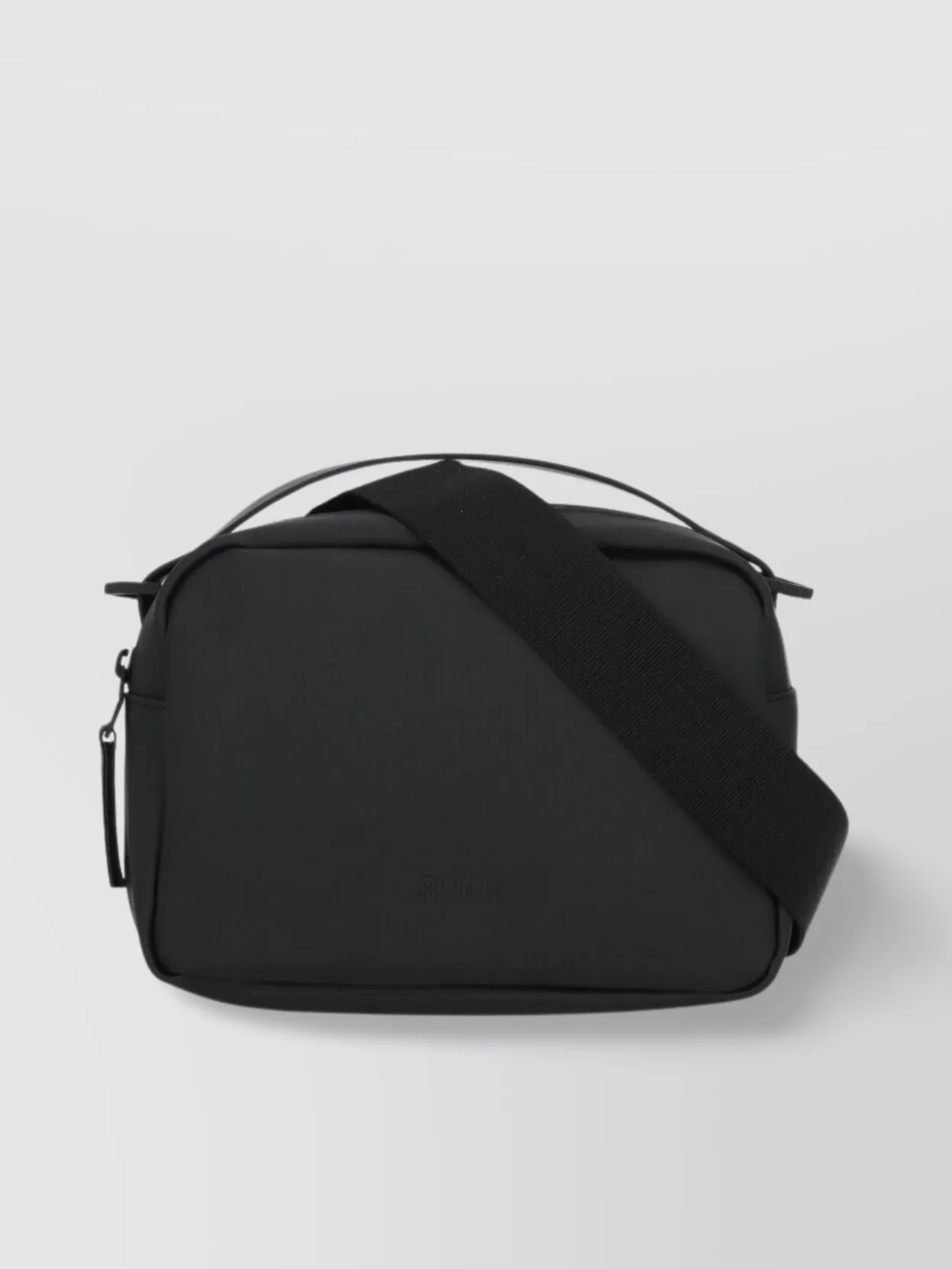 Rains Adjustable Tech Shoulder Bag Handle