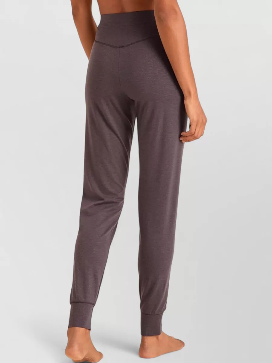 Calida Lyocell Track Pants