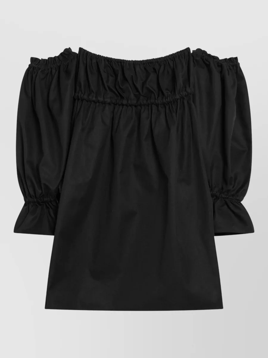 Saint Laurent Mini dress