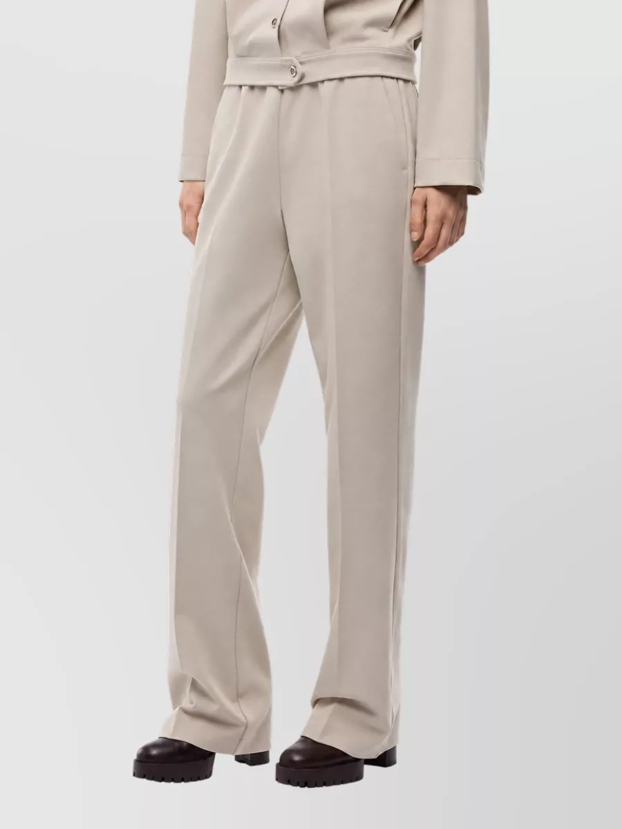 Pinko trousers
