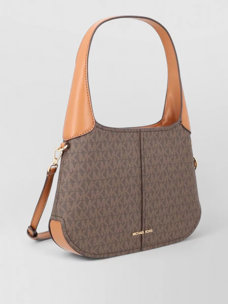 Michael Kors Small Shoulder Bag