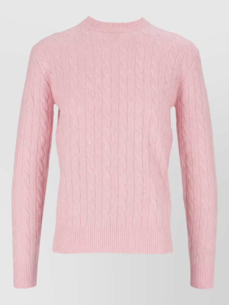 Saint Barth sweatshirt