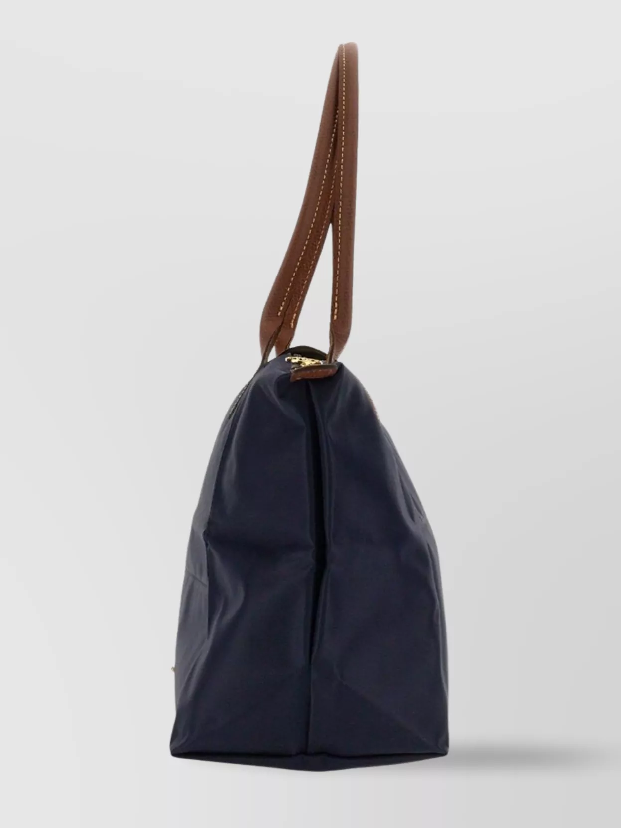 Longchamp Medium Tote Bag