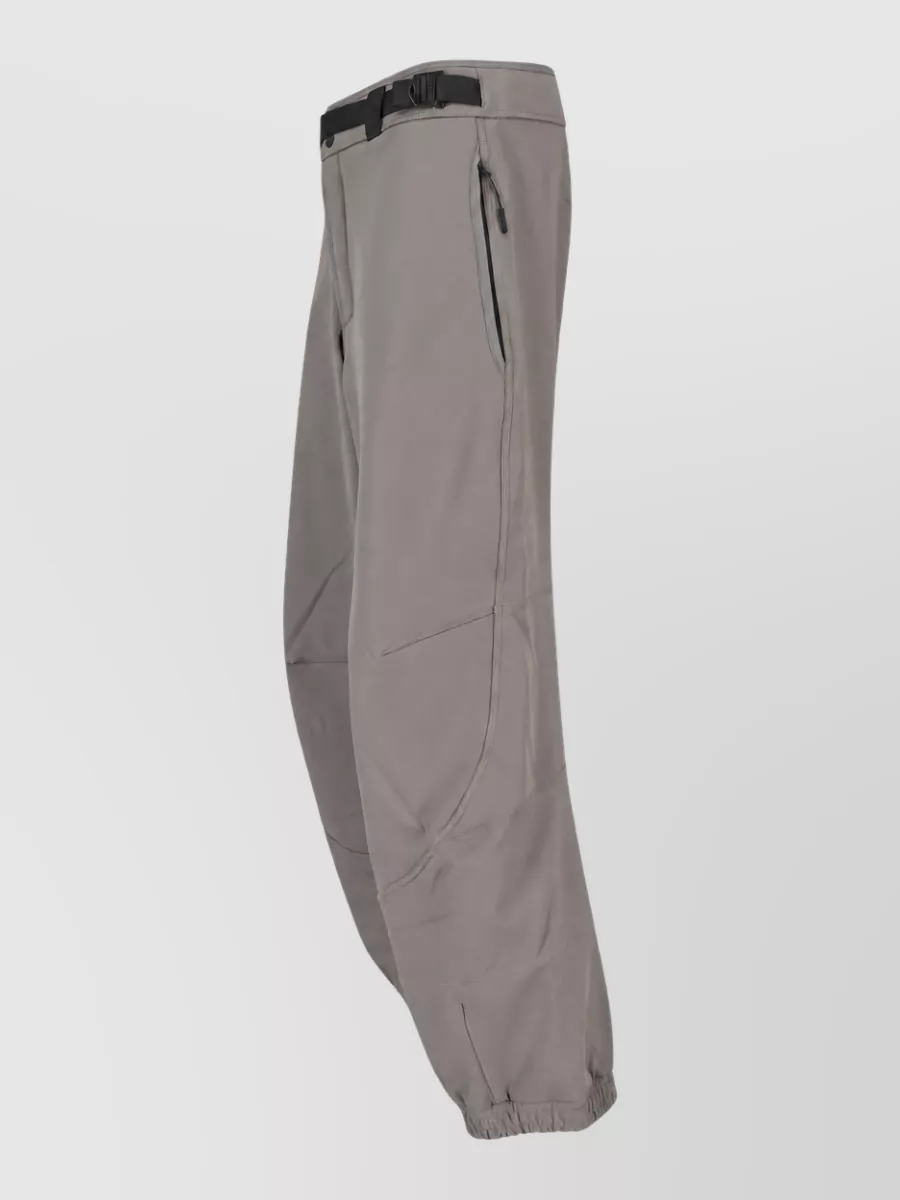 Oakley Straight Swimming Trunks