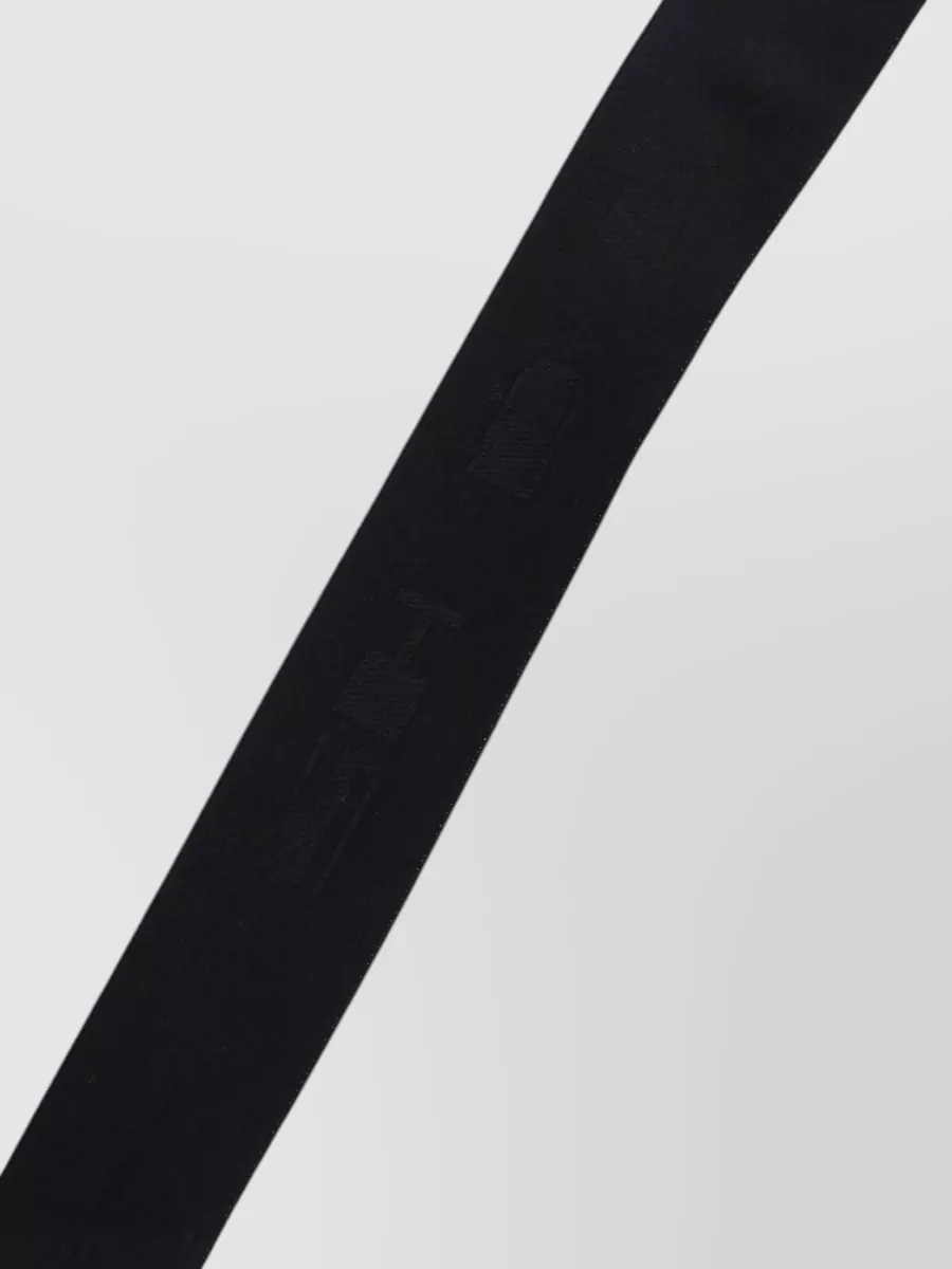 Rick Owens Drkshdw Cotton Racer Tank Top