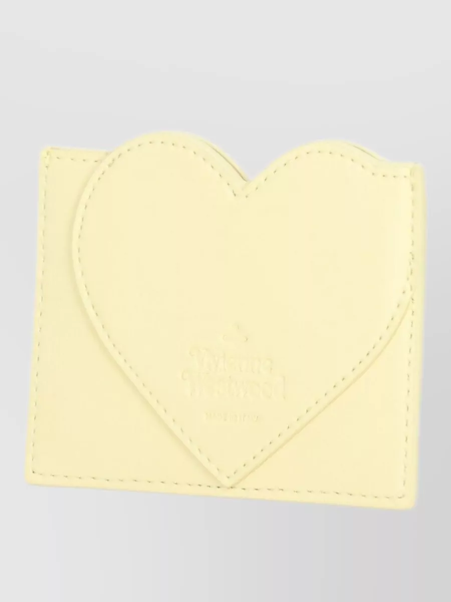 Vivienne Westwood Card Holder