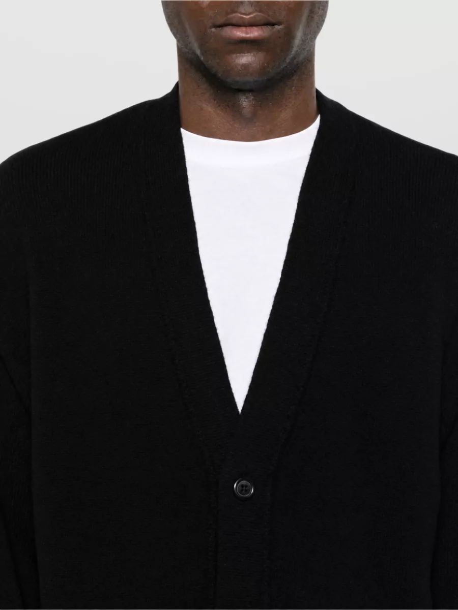 Laneus Cardigan