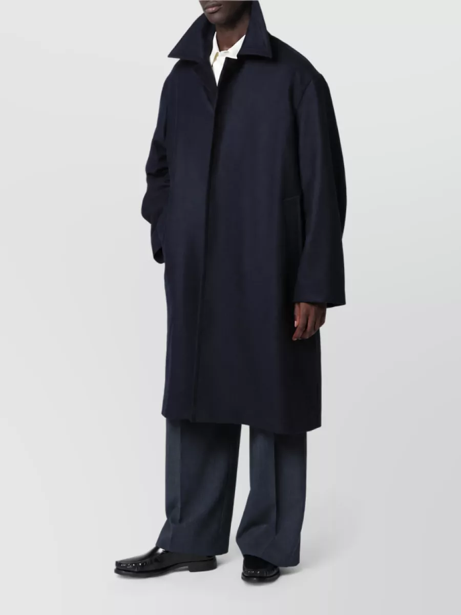 Studio Nicholson jacket