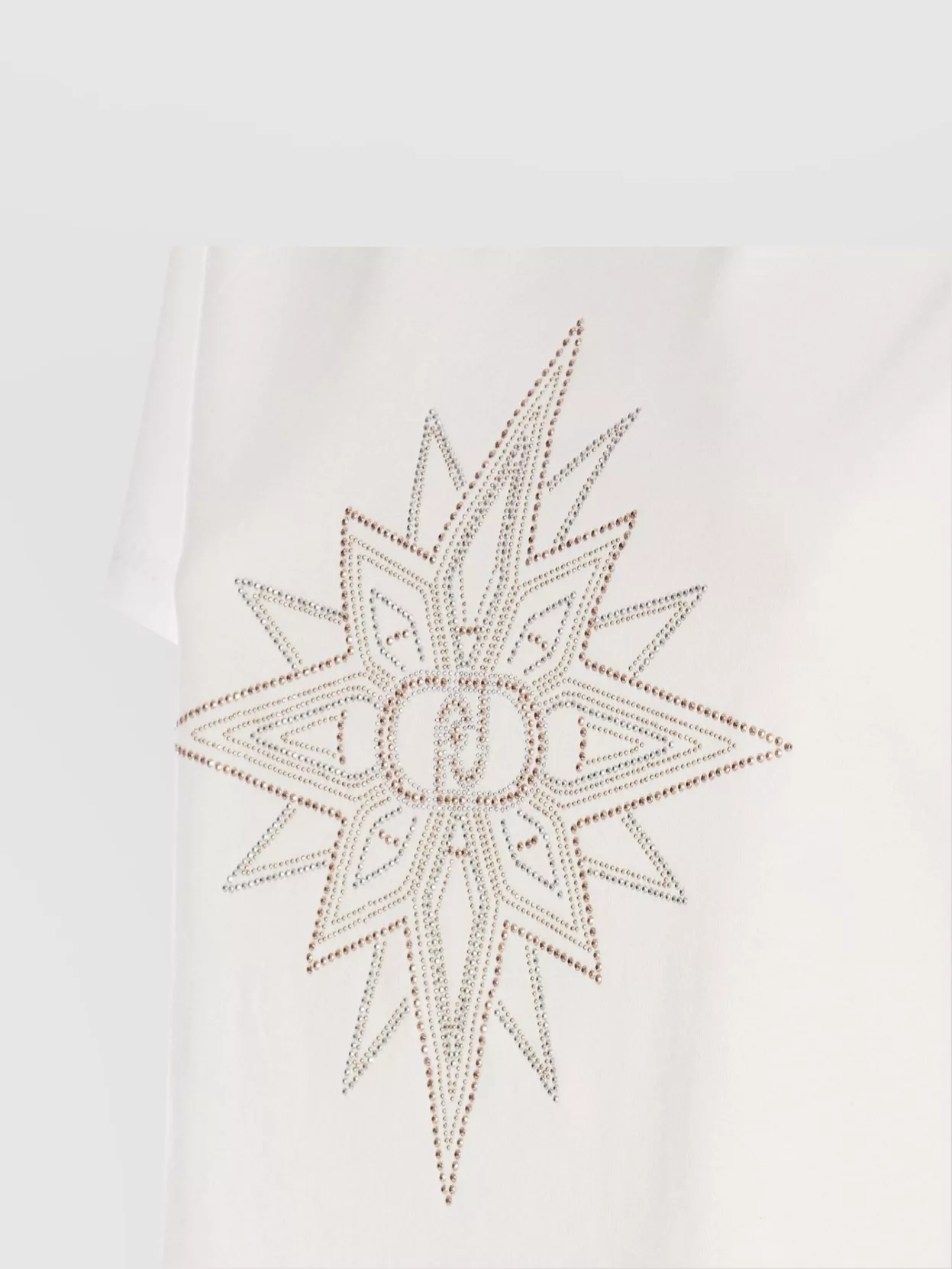 Liu •jo T-shirt