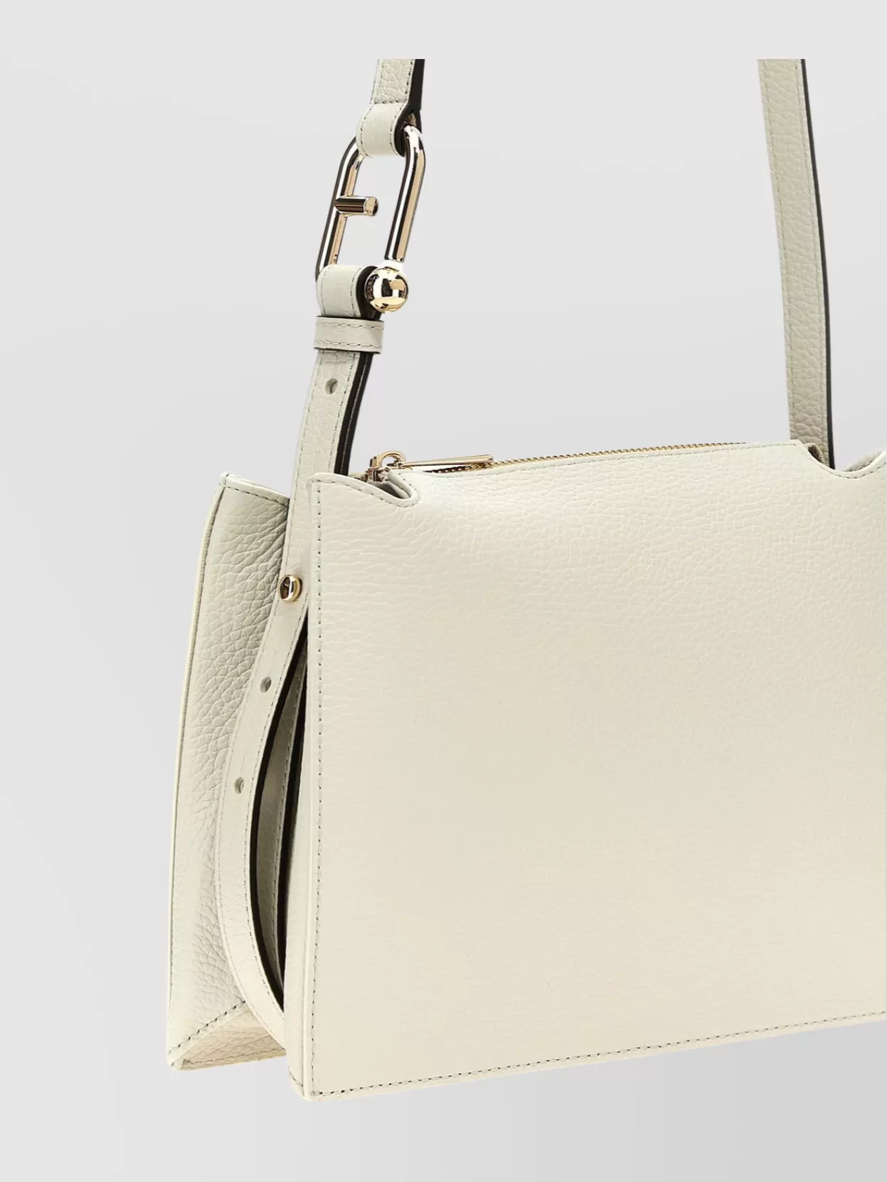 Furla Cloud S Crossbody Bag