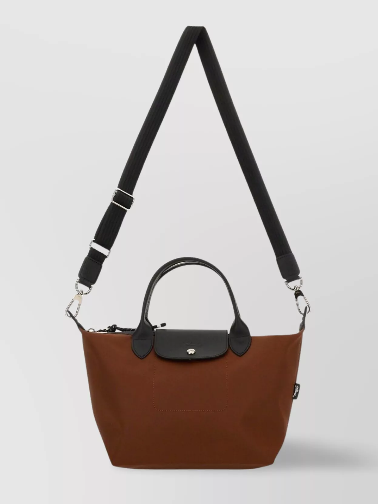 Longchamp "The Foldable Xtra" Bag