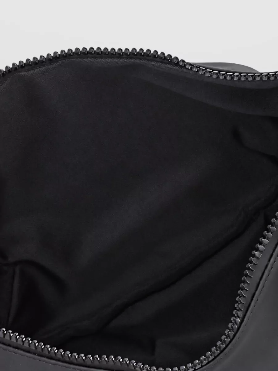 Rains Shoulder Bag