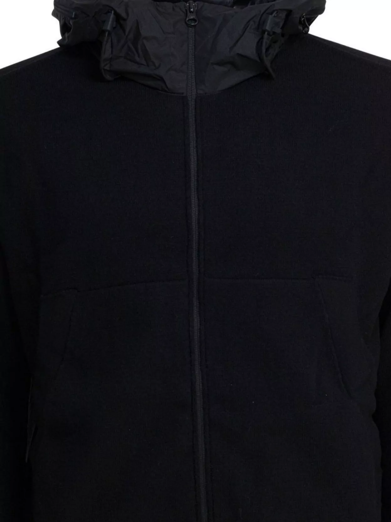 C.p. Company Knitwear And Sweater Collection