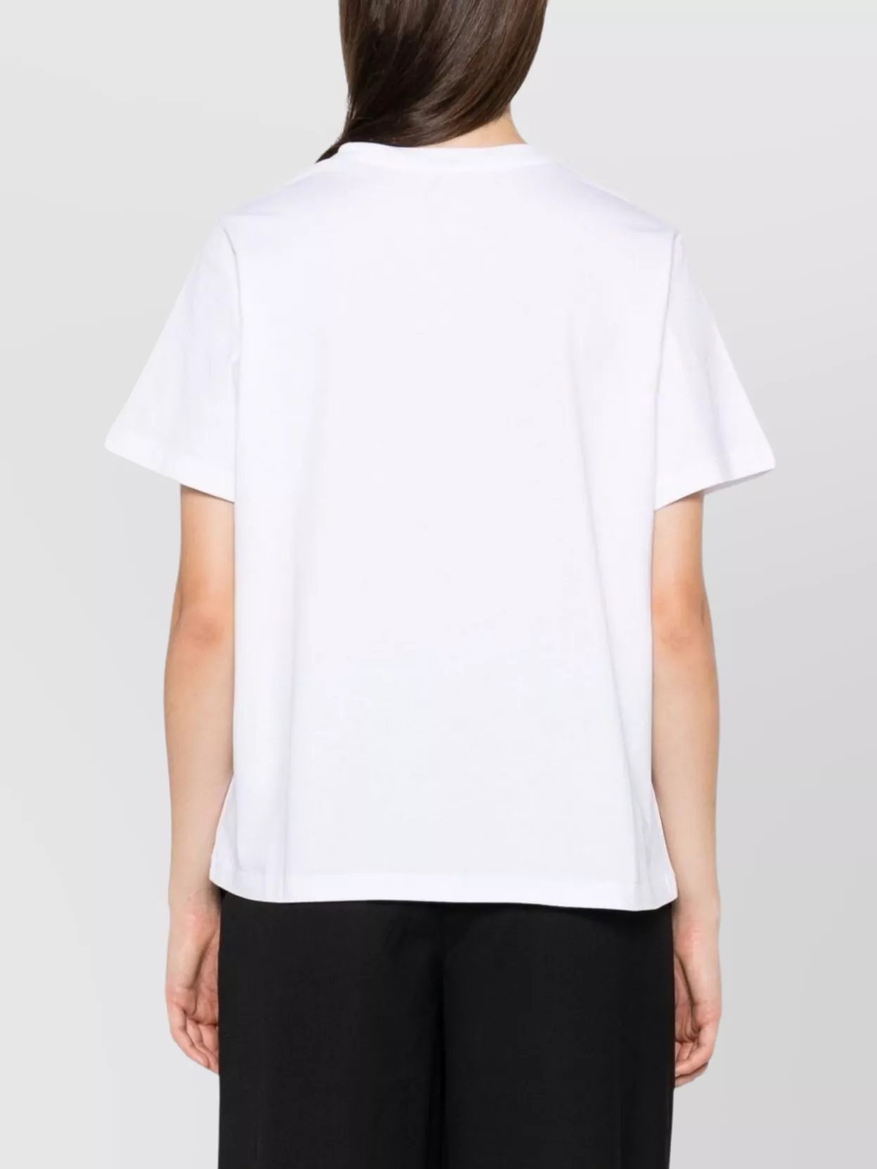Kenzo 'Flower 2.0' Crewneck T-Shirt