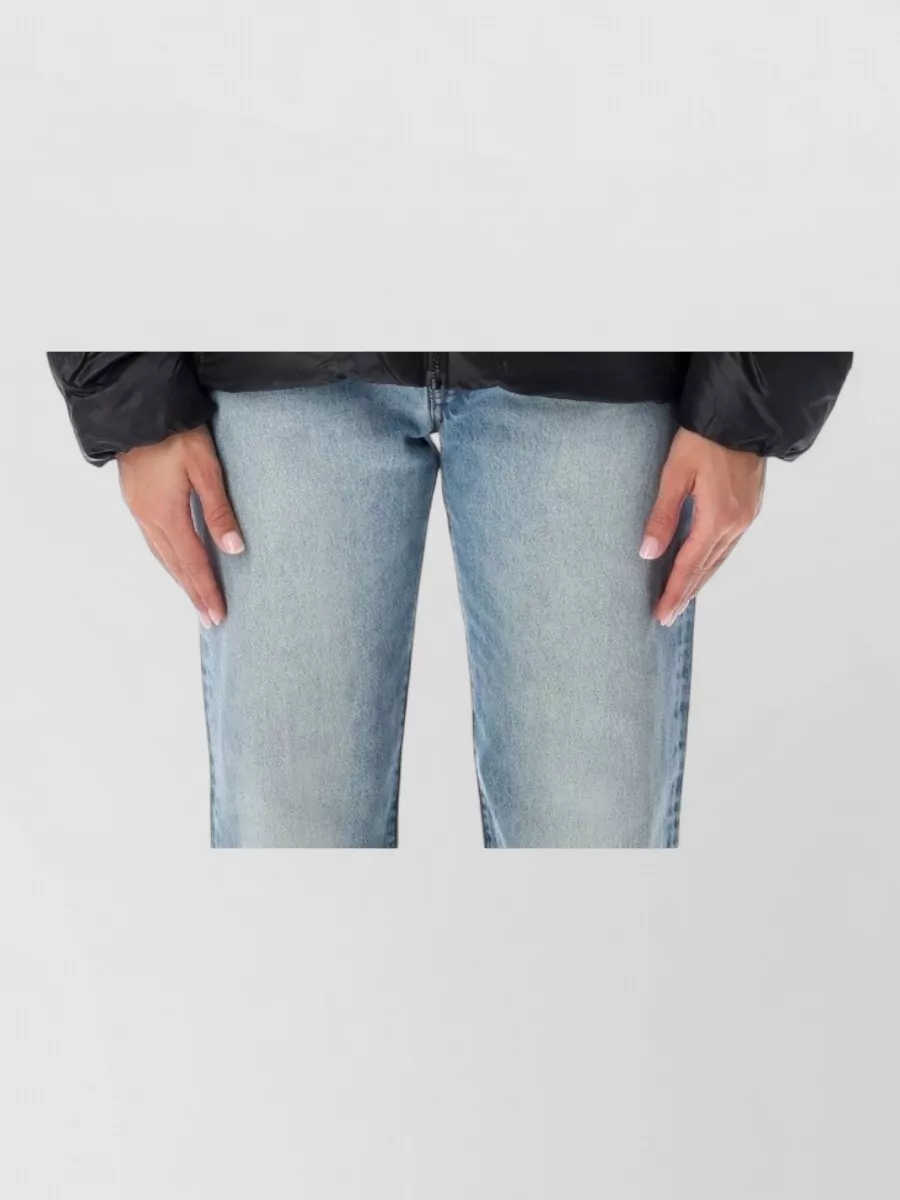 Patagonia down puffer jacket