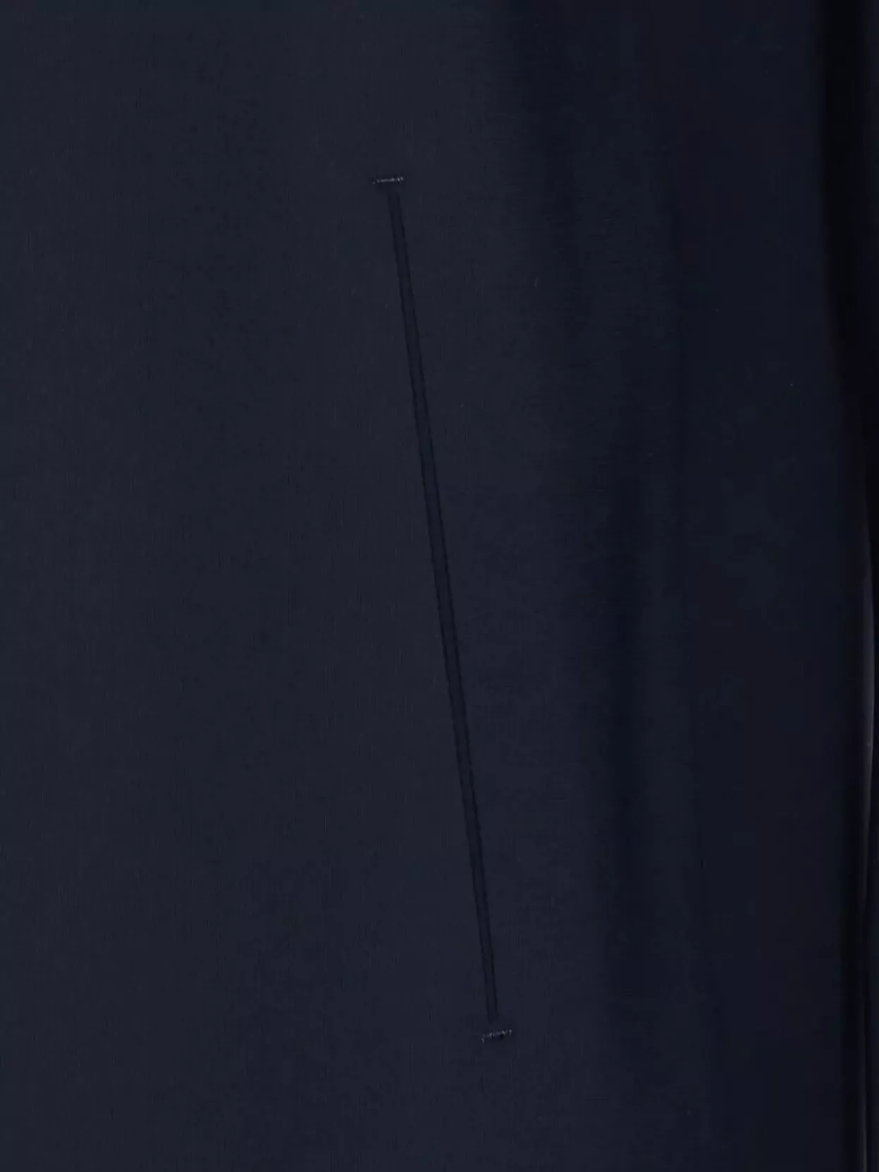 Herno Initial Performance Manteau Pef