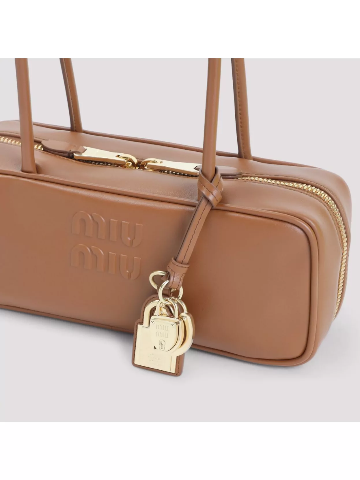 Miu Miu Bauletto